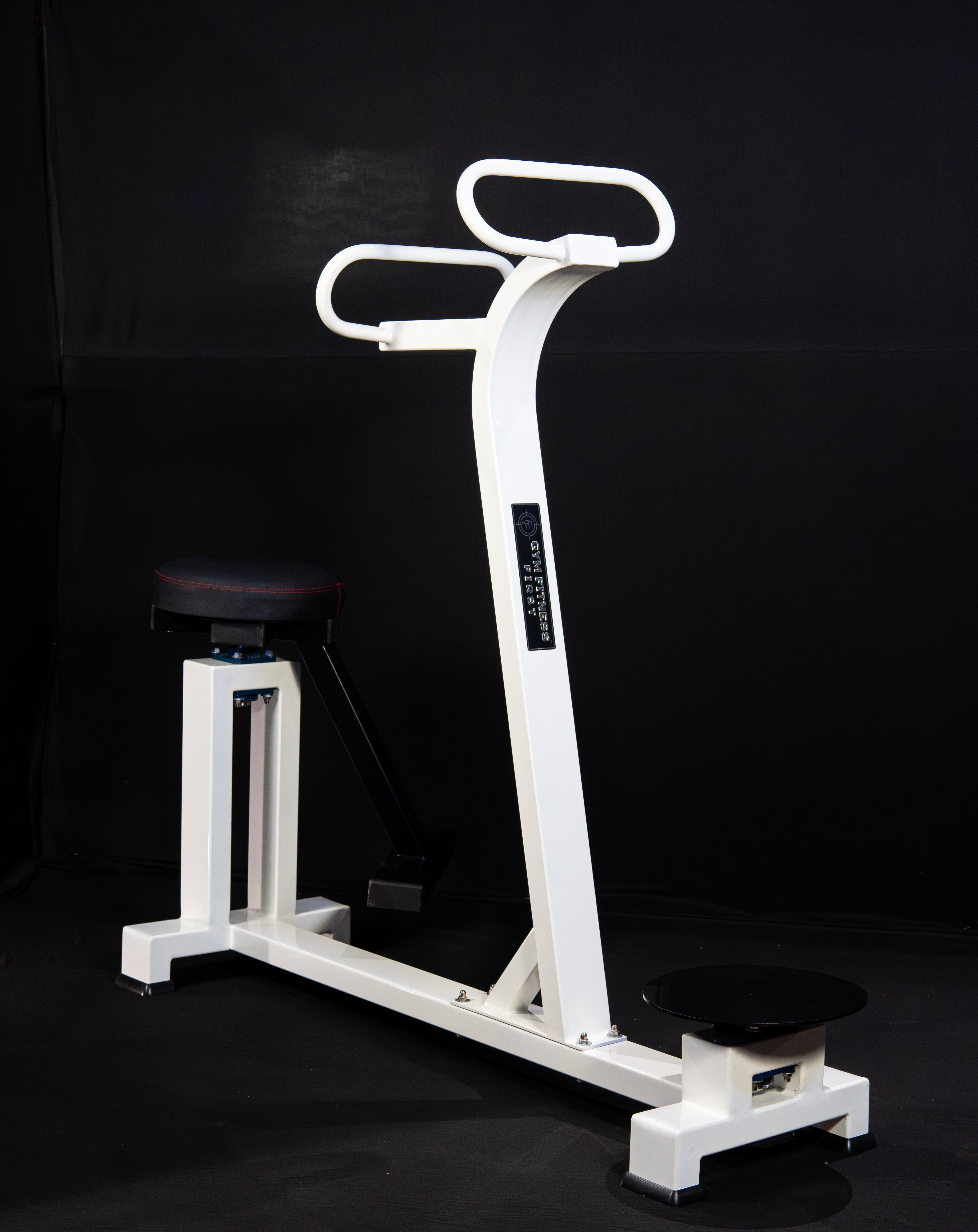 Premium Gym Equipment to Elevate Your Fitness Center