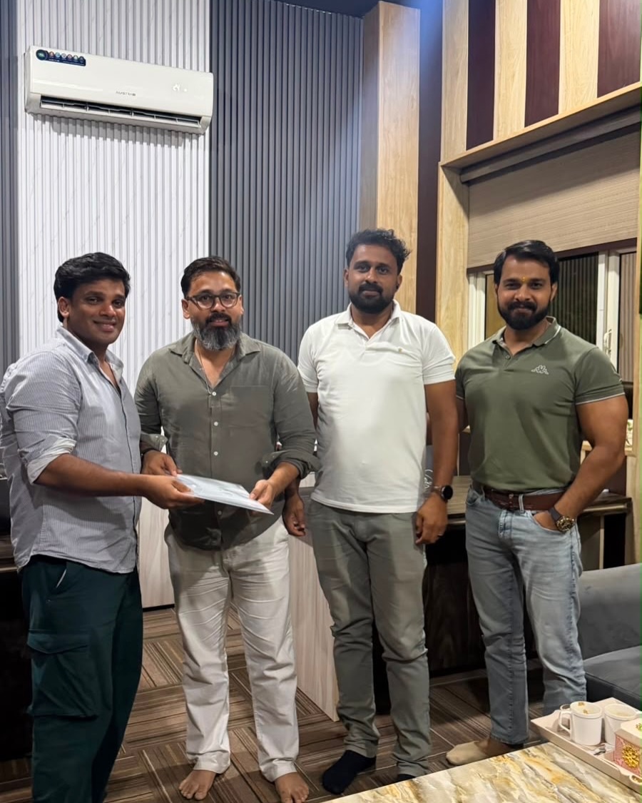 Gym Fitness First Expands Global Footprint with Bahrain Partnership
