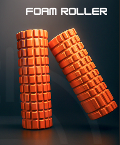 FOAM ROLLER