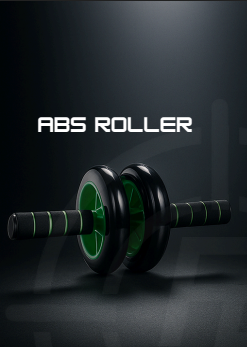 ABS ROLLER