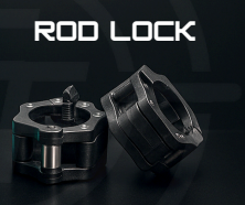 ROD LOCK